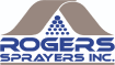 Rogers Sprayers